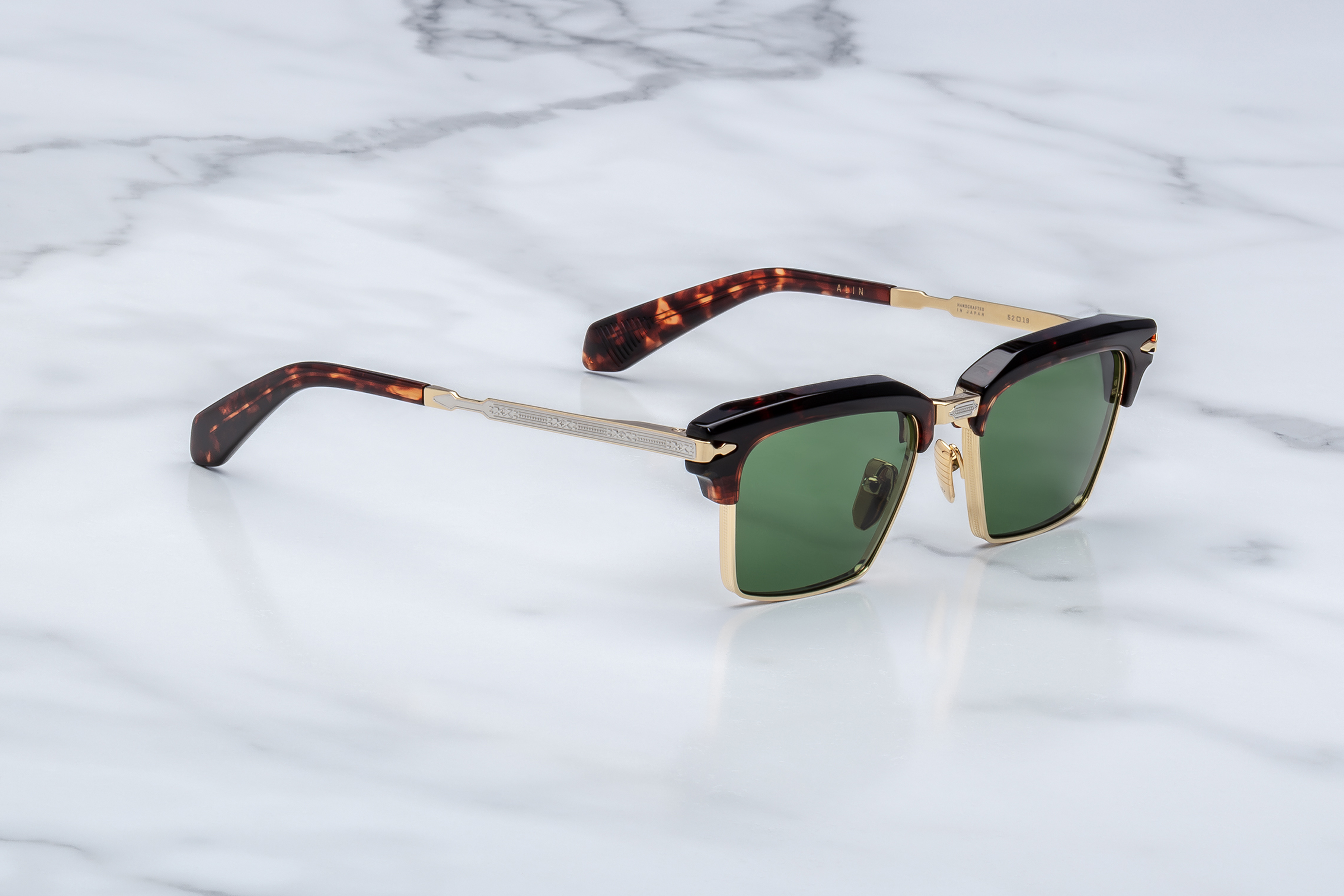 小物 ALIN JACQUES MARIE MAGE ALIN – Jacques Marie Mage